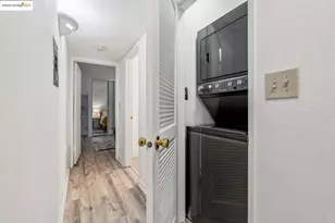 2121 Vale Rd, San Pablo, CA 94806 - Photo 15