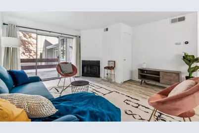 2121 Vale Rd #121, San Pablo, CA 94806 - Photo 3