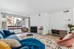 2121 Vale Rd, San Pablo, CA 94806 - Photo 3