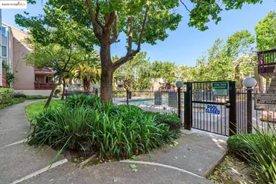 2121 Vale Rd #121, San Pablo, CA 94806 - Photo 21