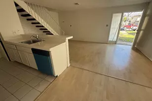 2204 Lemontree Way, Antioch, CA 94509 - Photo 3