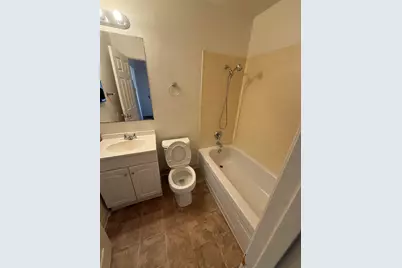 2204 Lemontree Way #2, Antioch, CA 94509 - Photo 5