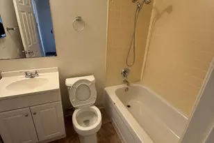 2204 Lemontree Way, Antioch, CA 94509 - Photo 5