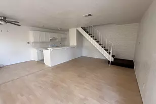 2204 Lemontree Way, Antioch, CA 94509 - Photo 1