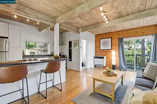 3382 Dwight Way, Berkeley, CA 94704 - Photo 5