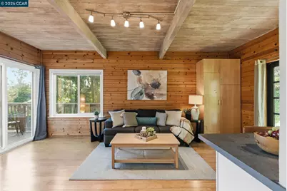 3382 Dwight Way, Berkeley, CA 94704 - Photo 17