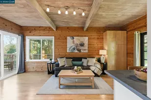 3382 Dwight Way, Berkeley, CA 94704 - Photo 17