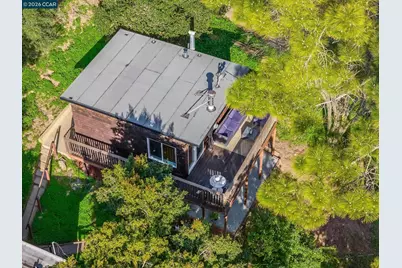 3382 Dwight Way, Berkeley, CA 94704 - Photo 47