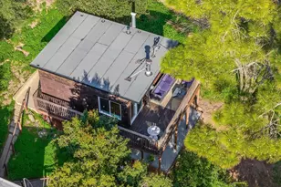 3382 Dwight Way, Berkeley, CA 94704 - Photo 47