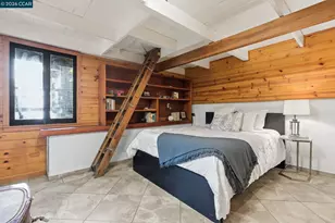 3382 Dwight Way, Berkeley, CA 94704 - Photo 39