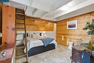 3382 Dwight Way, Berkeley, CA 94704 - Photo 31