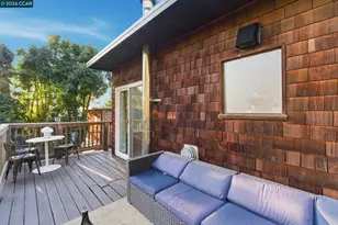 3382 Dwight Way, Berkeley, CA 94704 - Photo 41