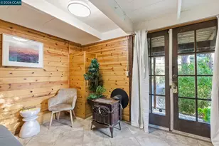 3382 Dwight Way, Berkeley, CA 94704 - Photo 35