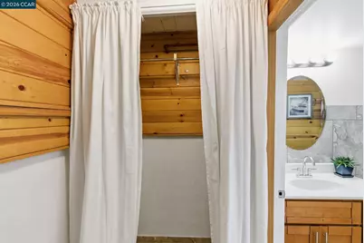 3382 Dwight Way, Berkeley, CA 94704 - Photo 43