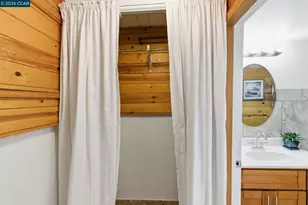 3382 Dwight Way, Berkeley, CA 94704 - Photo 43