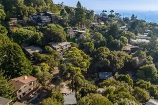 3382 Dwight Way, Berkeley, CA 94704 - Photo 43