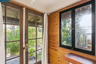 3382 Dwight Way, Berkeley, CA 94704 - Photo 33