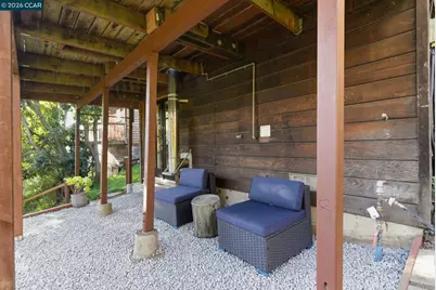 3382 Dwight Way, Berkeley, CA 94704 - Photo 29