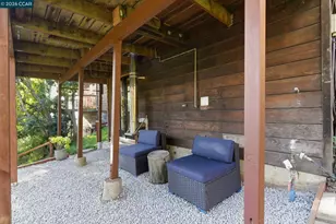 3382 Dwight Way, Berkeley, CA 94704 - Photo 29