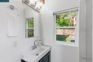 3382 Dwight Way, Berkeley, CA 94704 - Photo 9