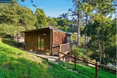 3382 Dwight Way, Berkeley, CA 94704 - Photo 25