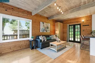 3382 Dwight Way, Berkeley, CA 94704 - Photo 3