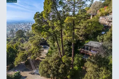 3382 Dwight Way, Berkeley, CA 94704 - Photo 47