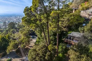 3382 Dwight Way, Berkeley, CA 94704 - Photo 47