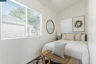 1319 Kelsey St, Richmond, CA 94801 - Photo 13