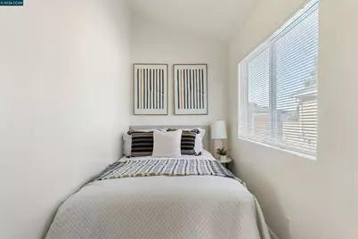 1319 Kelsey Street, Richmond, CA 94801 - Photo 11