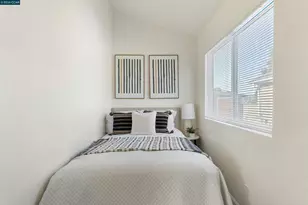 1319 Kelsey St, Richmond, CA 94801 - Photo 11