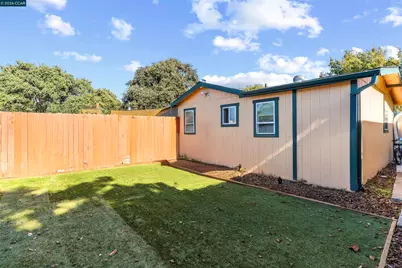 1319 Kelsey Street, Richmond, CA 94801 - Photo 3
