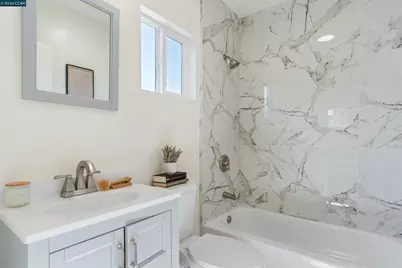 1319 Kelsey Street, Richmond, CA 94801 - Photo 15