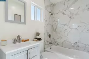 1319 Kelsey St, Richmond, CA 94801 - Photo 15