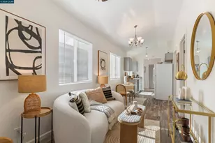 1319 Kelsey St, Richmond, CA 94801 - Photo 25