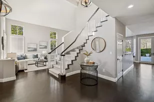 334 Squirrel Ridge Way, Danville, CA 94506 - Photo 5