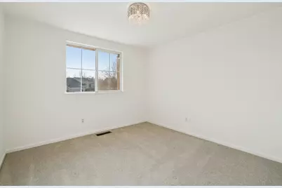 334 Squirrel Ridge Way, Danville, CA 94506 - Photo 37