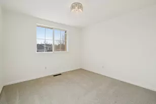 334 Squirrel Ridge Way, Danville, CA 94506 - Photo 37