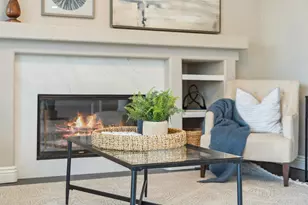 334 Squirrel Ridge Way, Danville, CA 94506 - Photo 21