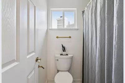 334 Squirrel Ridge Way, Danville, CA 94506 - Photo 33