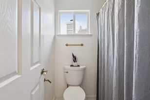 334 Squirrel Ridge Way, Danville, CA 94506 - Photo 33