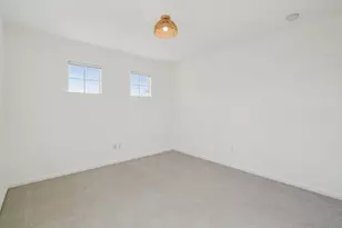 334 Squirrel Ridge Way, Danville, CA 94506 - Photo 35