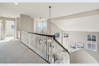 334 Squirrel Ridge Way, Danville, CA 94506 - Photo 23