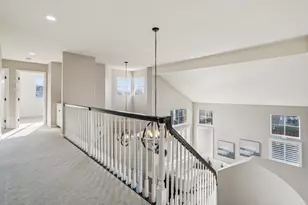 334 Squirrel Ridge Way, Danville, CA 94506 - Photo 23