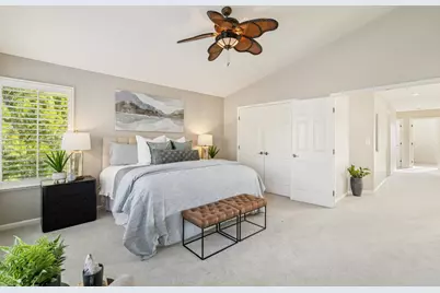 334 Squirrel Ridge Way, Danville, CA 94506 - Photo 25