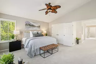 334 Squirrel Ridge Way, Danville, CA 94506 - Photo 25