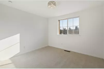 334 Squirrel Ridge Way, Danville, CA 94506 - Photo 39