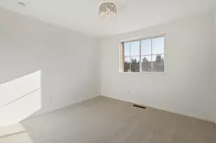 334 Squirrel Ridge Way, Danville, CA 94506 - Photo 39