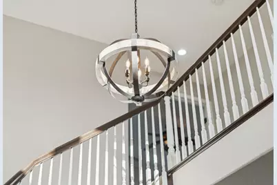 334 Squirrel Ridge Way, Danville, CA 94506 - Photo 7