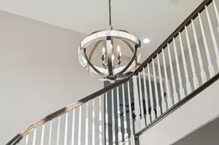 334 Squirrel Ridge Way, Danville, CA 94506 - Photo 7